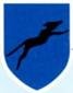 Иллюстрация к книге — Me 109. Мессершмитт. 1936-1942 [pic_27.jpg]