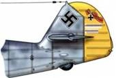 Иллюстрация к книге — Me 109. Мессершмитт. 1936-1942 [pic_373.jpg]
