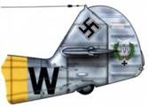 Иллюстрация к книге — Me 109. Мессершмитт. 1936-1942 [pic_374.jpg]
