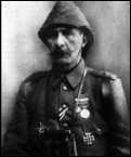 Иллюстрация к книге — Дарданеллы 1915: Самое кровавое поражение Черчилля [i_128.jpg]