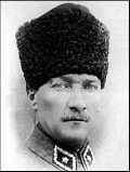 Иллюстрация к книге — Дарданеллы 1915: Самое кровавое поражение Черчилля [i_129.jpg]