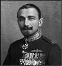 Иллюстрация к книге — Дарданеллы 1915: Самое кровавое поражение Черчилля [i_219.jpg]