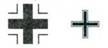 Иллюстрация к книге — Истребитель Focke – Wulf FW 190 [pic_82.jpg]