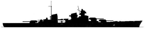 Иллюстрация к книге — Секретное оружие Гитлера.1933-1945 [i_016.jpg]