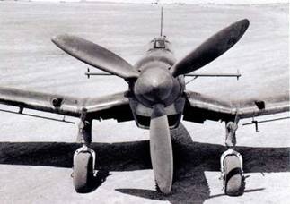 Иллюстрация к книге — Юнкерс Ju-87 1936-1945 [pic_127.jpg]