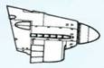Иллюстрация к книге — Юнкерс Ju-87 1936-1945 [pic_37.jpg]