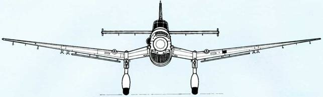 Иллюстрация к книге — Юнкерс Ju-87 1936-1945 [pic_40.jpg]