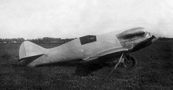 Иллюстрация к книге — Великий Бартини. «Воланд» советской авиации [i_021.jpg]