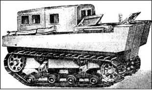 Иллюстрация к книге — Десантные амфибии Второй Мировой [i_258.jpg]