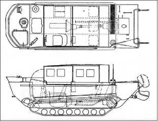 Иллюстрация к книге — Десантные амфибии Второй Мировой [i_259.jpg]