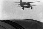 Иллюстрация к книге — Экспериментальные самолёты России. 1912-1941 гг. [i_351.jpg]