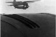 Иллюстрация к книге — Экспериментальные самолёты России. 1912-1941 гг. [i_353.jpg]