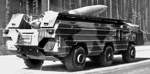 Иллюстрация к книге — Секретные автомобили Советской Армии [_122.jpg]