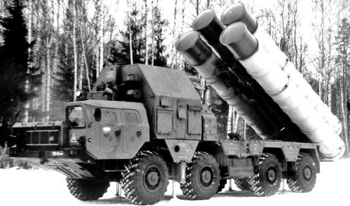 Иллюстрация к книге — Секретные автомобили Советской Армии [_262.jpg]