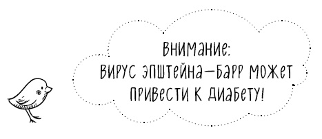 Иллюстрация к книге — Книга от простуды. Первый помощник родителей здорового малыша [i_064.jpg]