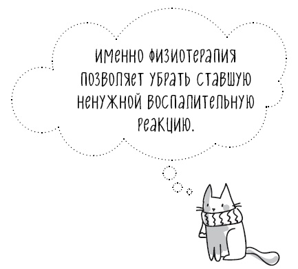 Иллюстрация к книге — Книга от простуды. Первый помощник родителей здорового малыша [i_071.jpg]
