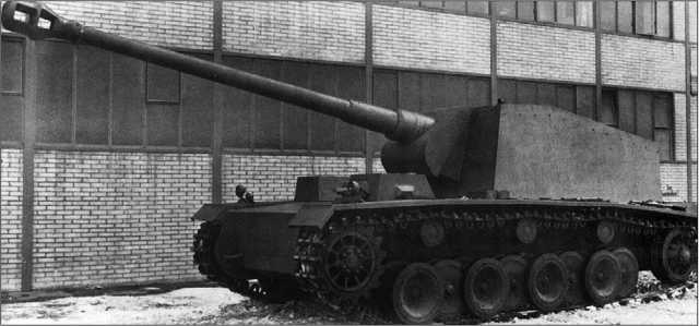 Танки III Рейха. Том III Танки III Рейха. Том III
