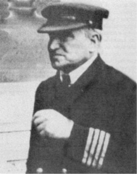 Иллюстрация к книге — Лайнеры на войне 1897-1914 гг. постройки [nonjpegpng_image63.jpg]