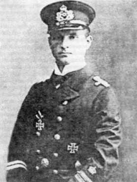 Иллюстрация к книге — Лайнеры на войне 1897-1914 гг. постройки [nonjpegpng_image66.jpg]