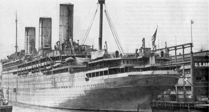 Иллюстрация к книге — Лайнеры на войне 1897-1914 гг. постройки [nonjpegpng_image96.jpg]