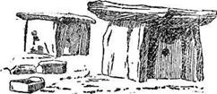 Иллюстрация к книге — Мифы, легенды и предания кельтов [pic_5.jpg]
