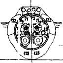 Иллюстрация к книге — Подводные лодки 613 проекта [pic_11.jpg]