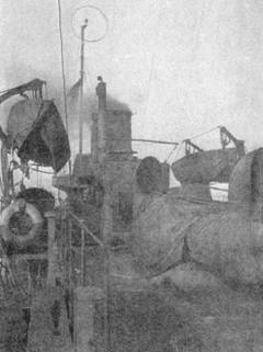 Иллюстрация к книге — Эскадренные миноносцы типа Форель (1898-1925) [pic_40.jpg]