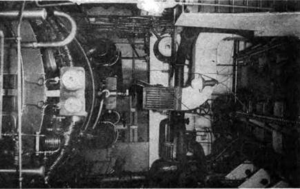 Иллюстрация к книге — Линейные корабли типа “Севастополь” (1907-1914 гг.) Часть I проектирование и строительство [pic_29.jpg]