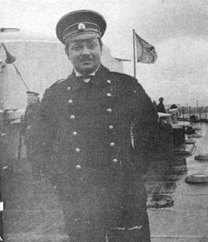 Иллюстрация к книге — Линейный корабль &quot;Андрей Первозванный&quot; (1906-1925) [pic_135.jpg]