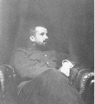 Иллюстрация к книге — Линейный корабль &quot;Андрей Первозванный&quot; (1906-1925) [pic_200.jpg]