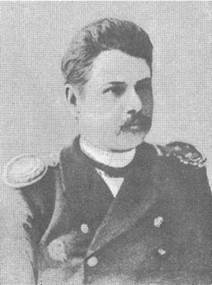 Иллюстрация к книге — Миноносцы Первой эскадры флота Тихого океана в русско-японской войне (1904-1905 гг.) [pic_91.jpg]