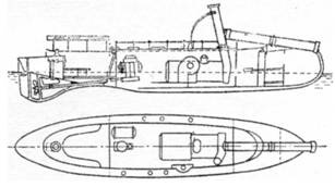 Иллюстрация к книге — Морская минная война у Порт-Артура [pic_35.jpg]
