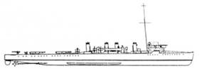 Иллюстрация к книге — Морская минная война у Порт-Артура [pic_72.jpg]