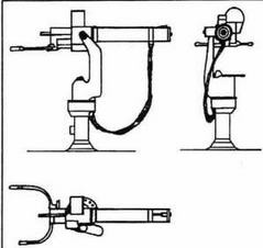 Иллюстрация к книге — Голландские крейсера Второй Мировой войны [img_67.jpg]