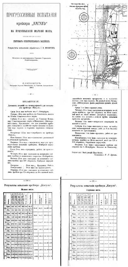 Иллюстрация к книге — Крейсер «Очаков» [pic_26.jpg]