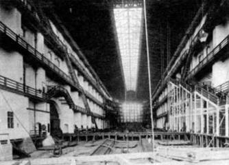 Иллюстрация к книге — Крейсер I ранга &quot;Россия&quot; (1895 – 1922) [pic_4.jpg]