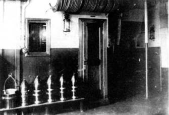 Иллюстрация к книге — Крейсер I ранга &quot;Россия&quot; (1895 – 1922) [pic_8.jpg]