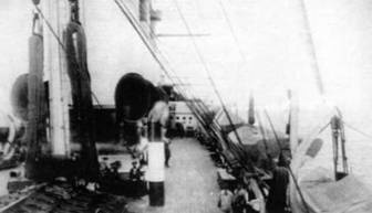 Иллюстрация к книге — Крейсер I ранга &quot;Россия&quot; (1895 – 1922) [pic_94.jpg]