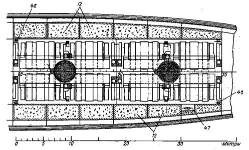 Иллюстрация к книге — Крейсер I ранга &quot;Рюрик&quot; (1889-1904) [pic_15.jpg]