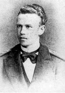Иллюстрация к книге — Крейсер I ранга &quot;Рюрик&quot; (1889-1904) [pic_60.jpg]