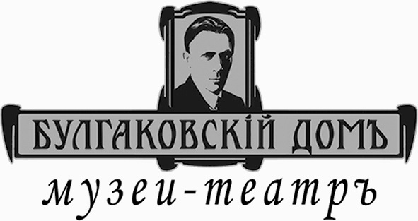 Иллюстрация к книге — Блеф во спасение [i_001.jpg]