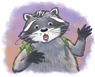 Иллюстрация к книге — Кефир, Гаврош и Рикошет. Возвращение Крысиной королевы [i_043.jpg]