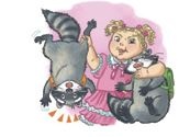 Иллюстрация к книге — Кефир, Гаврош и Рикошет. Возвращение Крысиной королевы [i_052.jpg]