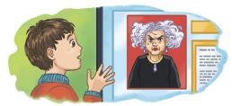 Иллюстрация к книге — Кефир, Гаврош и Рикошет. Возвращение Крысиной королевы [i_060.jpg]