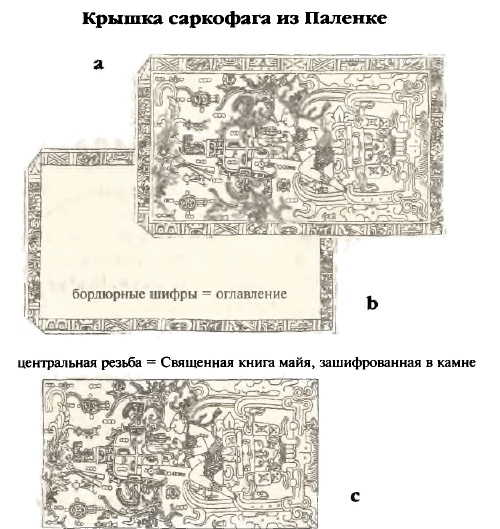 Иллюстрация к книге — Белые божества инков [i_028.jpg]