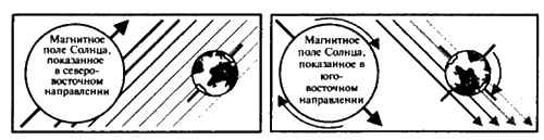 Иллюстрация к книге — Белые божества инков [i_048.jpg]