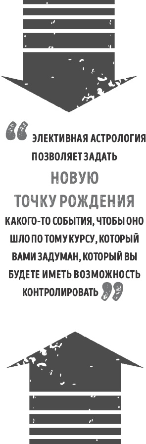Иллюстрация к книге — Сам себе палач. Как сохранить и улучшить свою жизнь [_34.jpg]