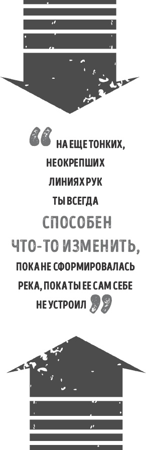 Иллюстрация к книге — Сам себе палач. Как сохранить и улучшить свою жизнь [_42.jpg]