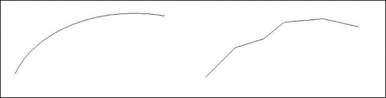 Иллюстрация к книге — Улыбка господина Хо [autogen_ebook_id10.jpg]