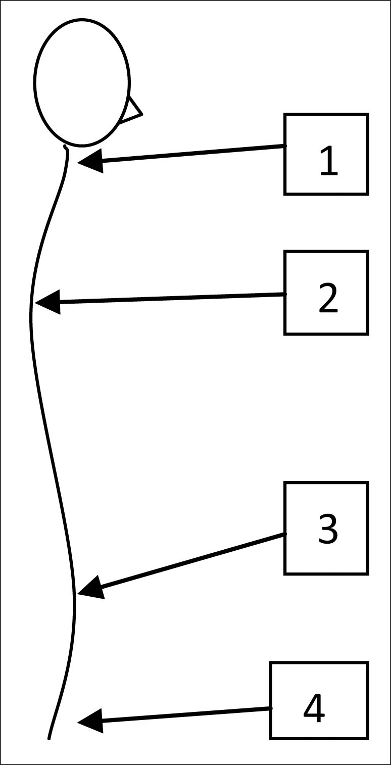 Иллюстрация к книге — Улыбка господина Хо [autogen_ebook_id13.jpg]